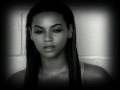 Beyoncé feat. R.Kelly - If I Were A Boy (un ...