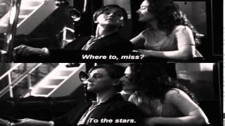 GIF compilation from 2014-04-22 and 2014-04-16, gif, quotes