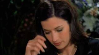 Melrose Place - Another Time