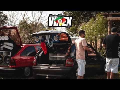 MEGA FUNK TUM DUM DUM - 😈PRA DERRETERR OS CONE SECO vol.2😈 (@dj_vinex_rgs)