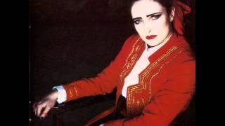 THE CREATURES: Abstinence (long)