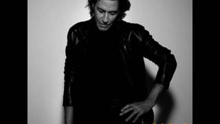 Songtext von Albert Hammond - 99 Miglia Da L.A. Text Musik-video-Miniaturansicht