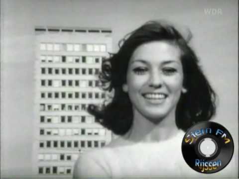 Dorthe - Jeder Schotte