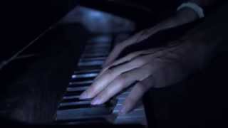 STAG - What Is Wrong (Cosa C&#39;è) - Behind The Scenes