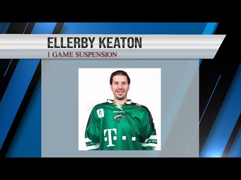 DC 028 EL 209 42 31 - Ellerby Keaton