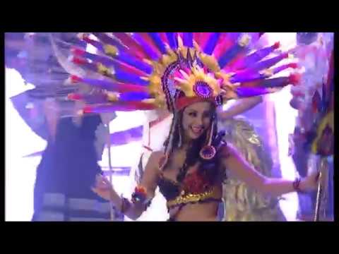 download lagu mp3 mp4 Miss Bolivia 2017, download lagu Miss Bolivia 2017 gratis, unduh video klip Miss Bolivia 2017