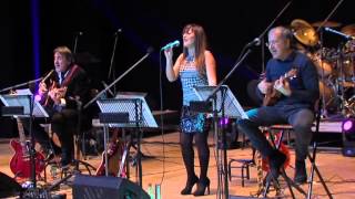 La  casa in riva al mare (cover Dalla/Mannoia)