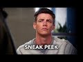 The Flash 5x03 Sneak Peek "The Death of Vibe" (HD) Season 5 Episode 3 Sneak Peek