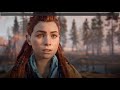 Horizon Zéro Dawn Complète Édition Suite 2 Bis Naked Mod