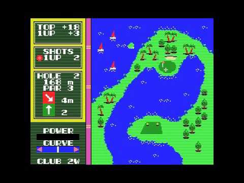 Gameplay