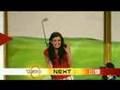 America Funniest Home Videos 2007 BLOOPERS