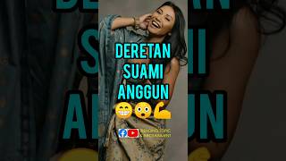 Download lagu Anggun's Husbands #angguncsasmi #shorts mp3
