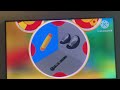 Mickey Mouse Clubhouse Donald S Hiccups