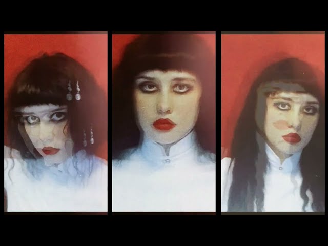 youtube-background