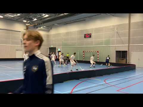 EKERÖ IK H5-Täby FC p.2