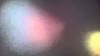 Download lagu Aksa Odległość nic nie znaczy mp3