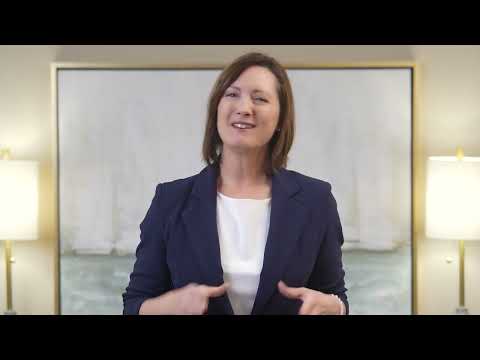 Understanding SC Divorce…