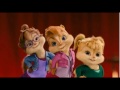 Tamar Braxton-Coming Home (chipettes) **Requested**