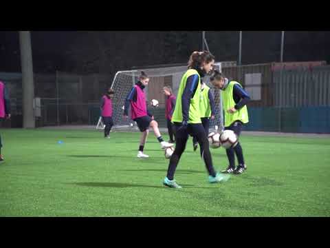 SFCCF - I believe in you