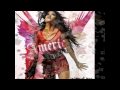 Amerie - Why R U 