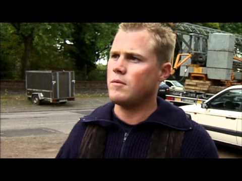 gaube dachgaube gauben Dachgauben Gaupen Fertiggaube dach gauben Dachgauben preise Dachausbau kosten