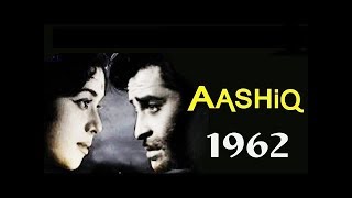 Aashiq (1962) - Evergreen Songs