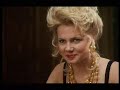 Midnight Movie 1994