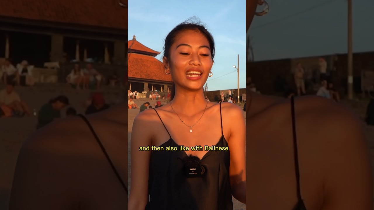 Simak video Apa Itu Bahasa Indonesia Dan Sastra sekarang Apa Itu Bahasa Indonesia Dan Sastra