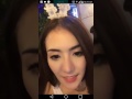 Korea Hot Romantis