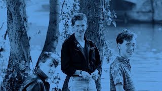 THE FARMER'S BOYS Kid Jensen 7th September 1983