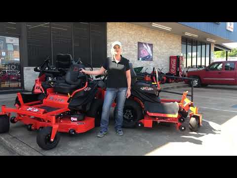 BADBOY dealer Caldwell TX