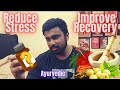 Most Underrated Indian Supplement you need to Buy 🇮🇳 Build Muscle & Lose Fat