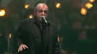 Joe Cocker - One Live / U2 /