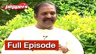 Vairamuthu Interview | Republic Day Special | January 28th, 2015