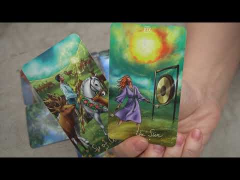 #TAURUS ♉️ 🔮👉NEXT 48 HOURS - URGENT MESSAGES FROM THE OTHER SIDE FOR YOU!!!💰❤️⭐️ 🫶🔮 TAROT