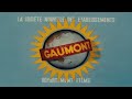 Gaumont 1967 For MagicalBlossom 235 And JadenTheBlossomGreenville ParamountGuy2007