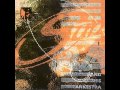 Sun Ra & His Arkestra - Big John's Special.wmv