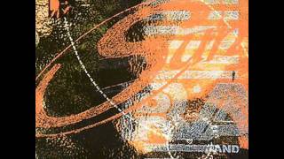 Sun Ra & His Arkestra - Big John's Special.wmv