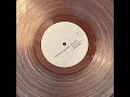 Tod Dockstader ”Eight Electronic Pieces” 1961 Folkways / 2017 États-Unis