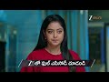 Jagadhatri Telugu | Ep - 732 | Preview | Feb 13 2026 | Zee Telugu - Video