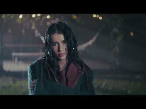 Roxie - Codzienność (Pamiętaj Nas)