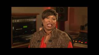 Michigan Radio Fall Pledge Drive 2010