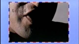 Virulent Violins: Red and blue (1989)