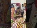 13 5 2025 16th Day Rituals May His Soul Rest In Peace Shorts Shortsfeed Home Vlog Minivlog