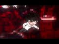 Jack Benjamin Lytra WHAT YOU TRYNA DO Official Visualiser