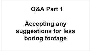 Download lagu Q&A Part 1 mp3 Download lagu Q&A Part 1 mp3