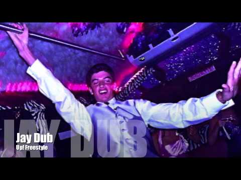 Up! Remix (LoveRance ft. 50 Cent)