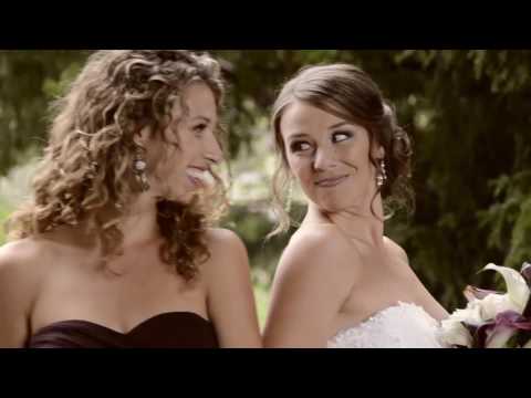 Together As One JB LLC video.