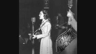 goldie hill      please dont betray me