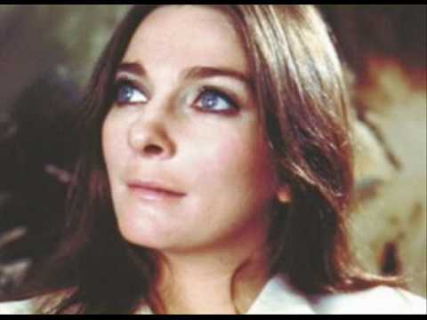 Thumbnail for Judy Collins - (Just Like) Tom Thumb's Blues.wmv by Judy Collins